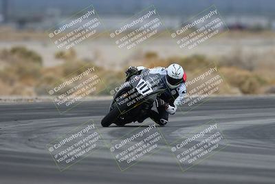 media/Nov-15-2025-Race Pace (Sat) [[8de605a2d8]]/Verified Riders/Turn 4 (1030am)/